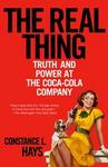 Truth And Power At The Coca-cola Company, Constance L. Hays, 081297364X