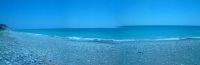 DSC00260a