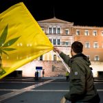 12 χρόνια Αντιαπαγορευτικό Φεστιβάλ και εκστρατεία (ηλεκτρονική έκδοση για ελεύθερο κατέβασμα)