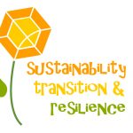 Αποτελέσματα σεμιναρίου Sustainability, Transition & Resilience (video, training report)